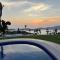 Casa Brisas Acapulco con la mejor vista de Acapulco - 阿卡普尔科