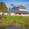 Resort Líšenský Dvůr