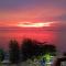 Mutiara Melaka Beach Resort by ZaYum - Kampong Pantai Dusun Mutiara Melaka Beach Resort by ZaYum - Kampong Pantai Dusun