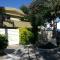 Dickinson Guest House, Guadalajara Expo