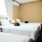 Private apartment in center of Seoul - Seul
