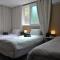 Private apartment in center of Seoul - Seul