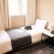 Private apartment in center of Seoul - Seul