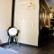 Private apartment in center of Seoul - Seul