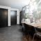 Private apartment in center of Seoul - Seul