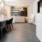 Private apartment in center of Seoul - Seul