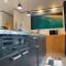 paradise in Ikema Island with stunning views - Miyakojima