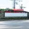 RedDoorz Hostel at Megans Paradisio Beach Resort