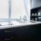 Private apartment in center of Seoul - Seul