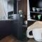 Private apartment in center of Seoul - Seul
