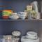 Private apartment in center of Seoul - Seul