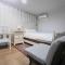 Private apartment in center of Seoul - Seul