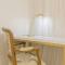 Private apartment in center of Seoul - Seul