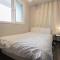 Private apartment in center of Seoul - Seul