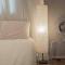 Private apartment in center of Seoul - Seul