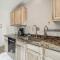 3BD Quiet Suburbs Restaurants & Parks