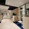 TRYP by Wyndham Isla Verde - San Juan