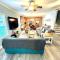 Gone To The Beach Home - ميرتل بيتش