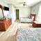 Gone To The Beach Home - ميرتل بيتش