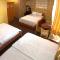 Lucky 1 Hotel
