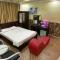 Lucky 1 Hotel