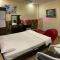 Lucky 1 Hotel