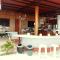 Angler's Hub & Resort Oslob - Oslob