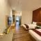 Parkside Meuligoe Hotel - Meulaboh
