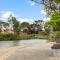 Mawson Lakes Retreat - 3BR, Wifi, Parking