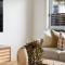 Mawson Lakes Retreat - 3BR, Wifi, Parking