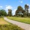 Mawson Lakes Retreat - 3BR, Wifi, Parking