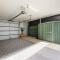 Mawson Lakes Retreat - 3BR, Wifi, Parking