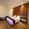 Parkside Meuligoe Hotel - Meulaboh