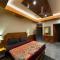 Delight Homestay
