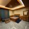 Delight Homestay