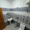 Delight Homestay