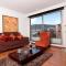 Hotel Suites 108