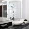 Hotel Suites 108