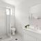 Prez Cote La Plaz - Pet Friendly -1 Min Walk to Beach