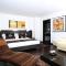 Hotel Suites 108