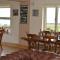 Cappa House B&B - Eyeries