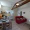 Gîte lumineux avec terrasse, jardin et Wi-Fi proche d'Angoulême, animaux acceptés - FR-1-653-82 - Torsac