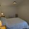 Gîte lumineux avec terrasse, jardin et Wi-Fi proche d'Angoulême, animaux acceptés - FR-1-653-82 - Torsac