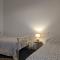 Gîte lumineux avec terrasse, jardin et Wi-Fi proche d'Angoulême, animaux acceptés - FR-1-653-82 - Torsac