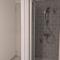 Gîte lumineux avec terrasse, jardin et Wi-Fi proche d'Angoulême, animaux acceptés - FR-1-653-82 - Torsac