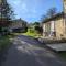 Gîte lumineux avec terrasse, jardin et Wi-Fi proche d'Angoulême, animaux acceptés - FR-1-653-82 - Torsac