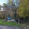 Gîte lumineux avec terrasse, jardin et Wi-Fi proche d'Angoulême, animaux acceptés - FR-1-653-82 - Torsac