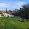 Gîte lumineux avec terrasse, jardin et Wi-Fi proche d'Angoulême, animaux acceptés - FR-1-653-82 - Torsac