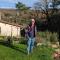 Gîte lumineux avec terrasse, jardin et Wi-Fi proche d'Angoulême, animaux acceptés - FR-1-653-82 - Torsac