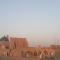 Fayz Guest House